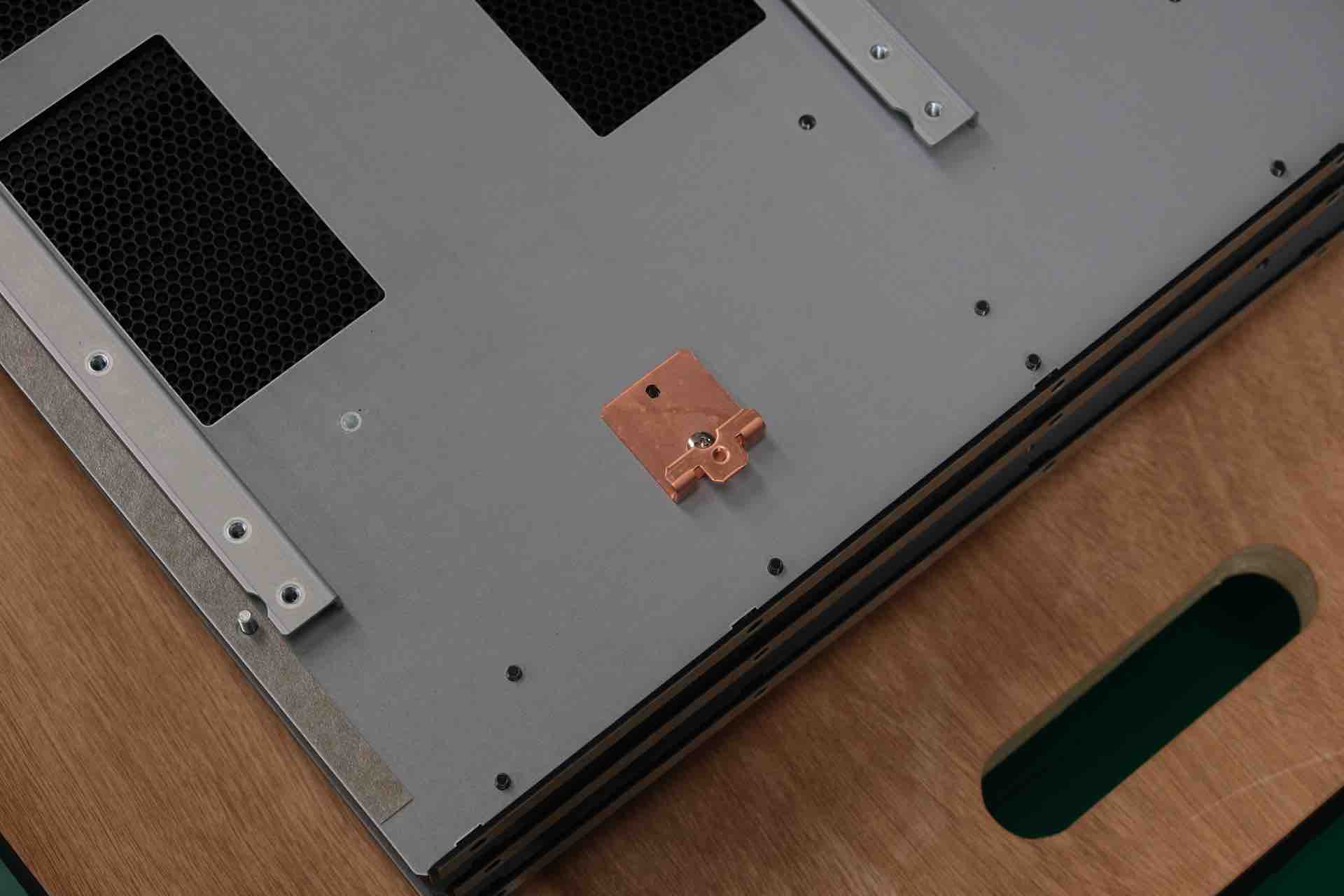 IMG_8960