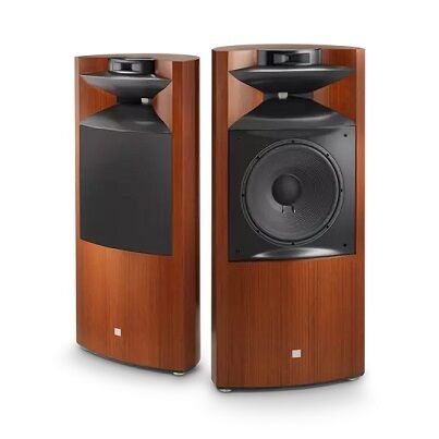 JBL-K2-S9900