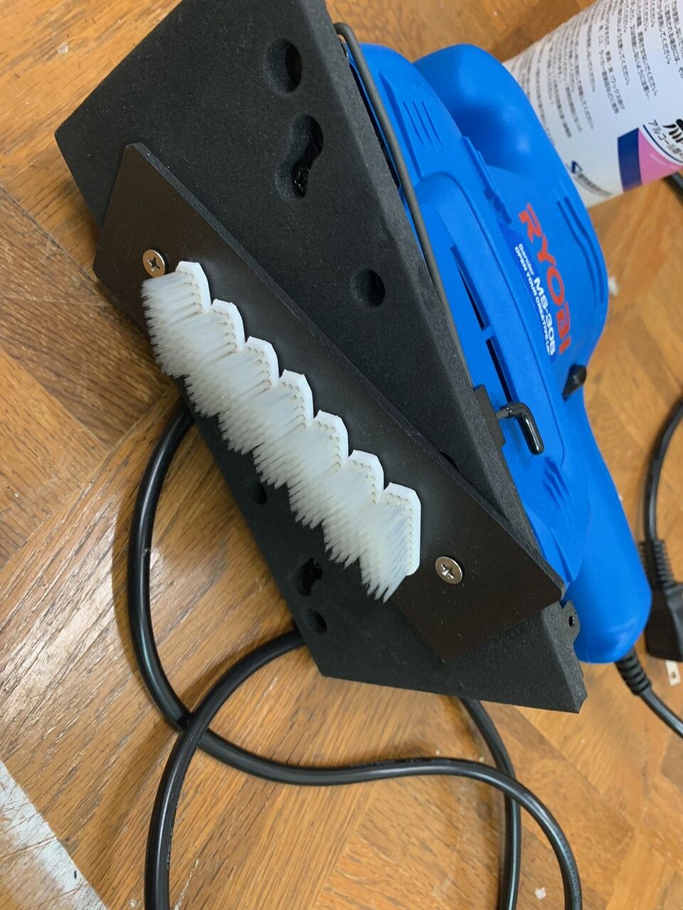S様邸導入記 憧れのJBL/Project K2 更なるアナログの高みへ DSAUDIO/W3