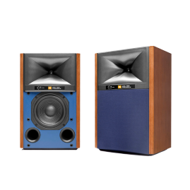 JBL_4309_Pair_in_Walnut_1605x1605