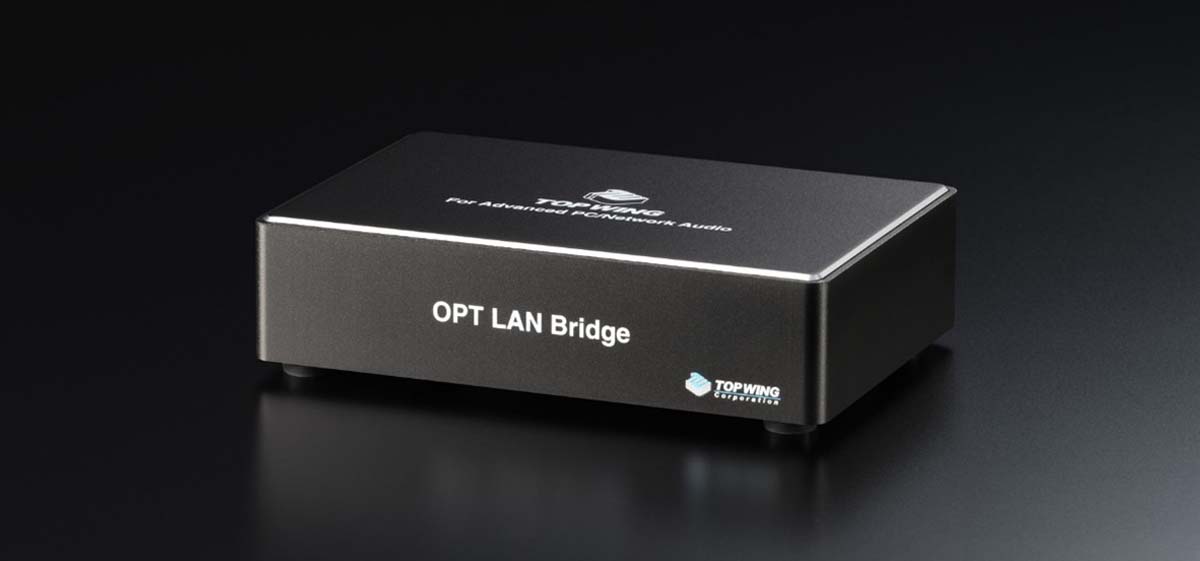 opt_lan_bridge_top