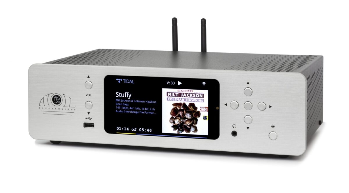 MS120-S-Tidal-scaled-1200x663