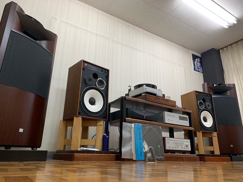S様システム
