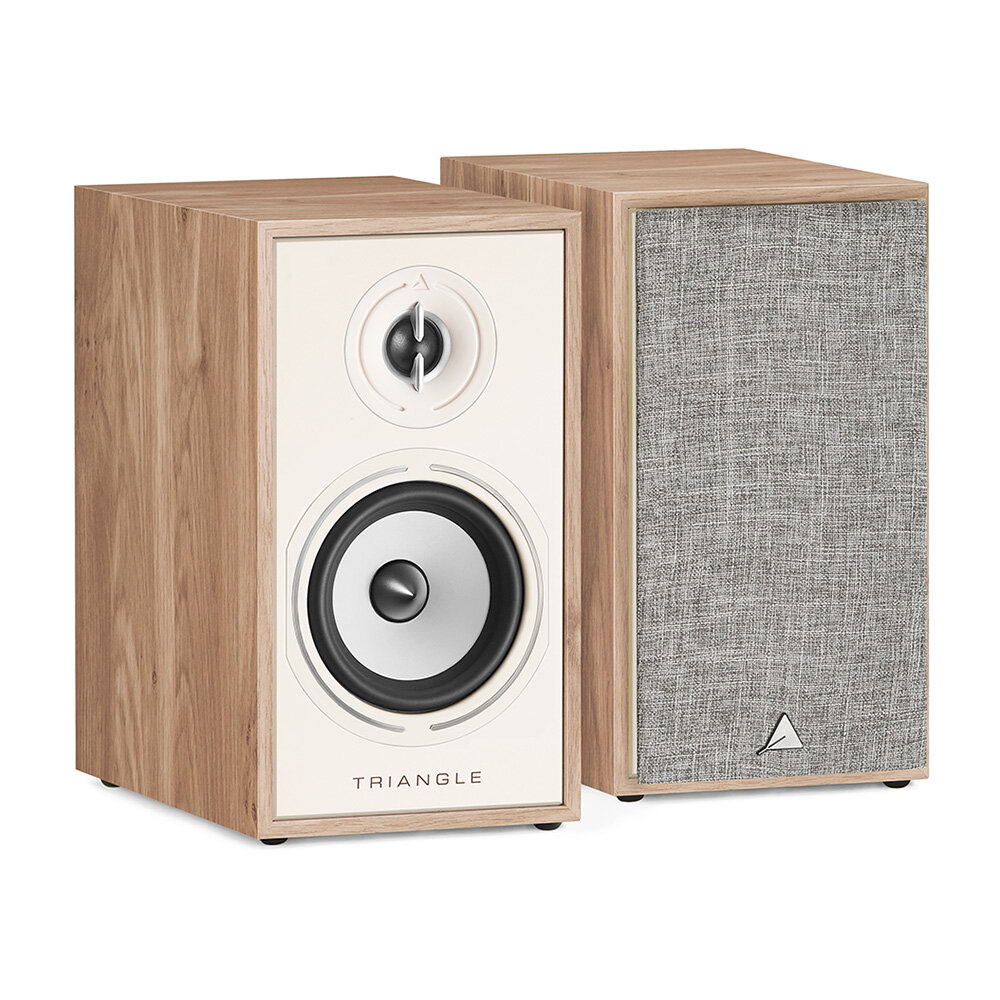 TRIANGLE_BOREA_BR02_PACKSHOT_LIGHT-OAK_01