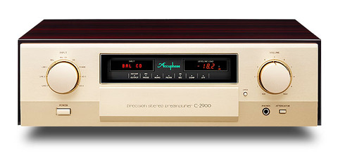 c-2900