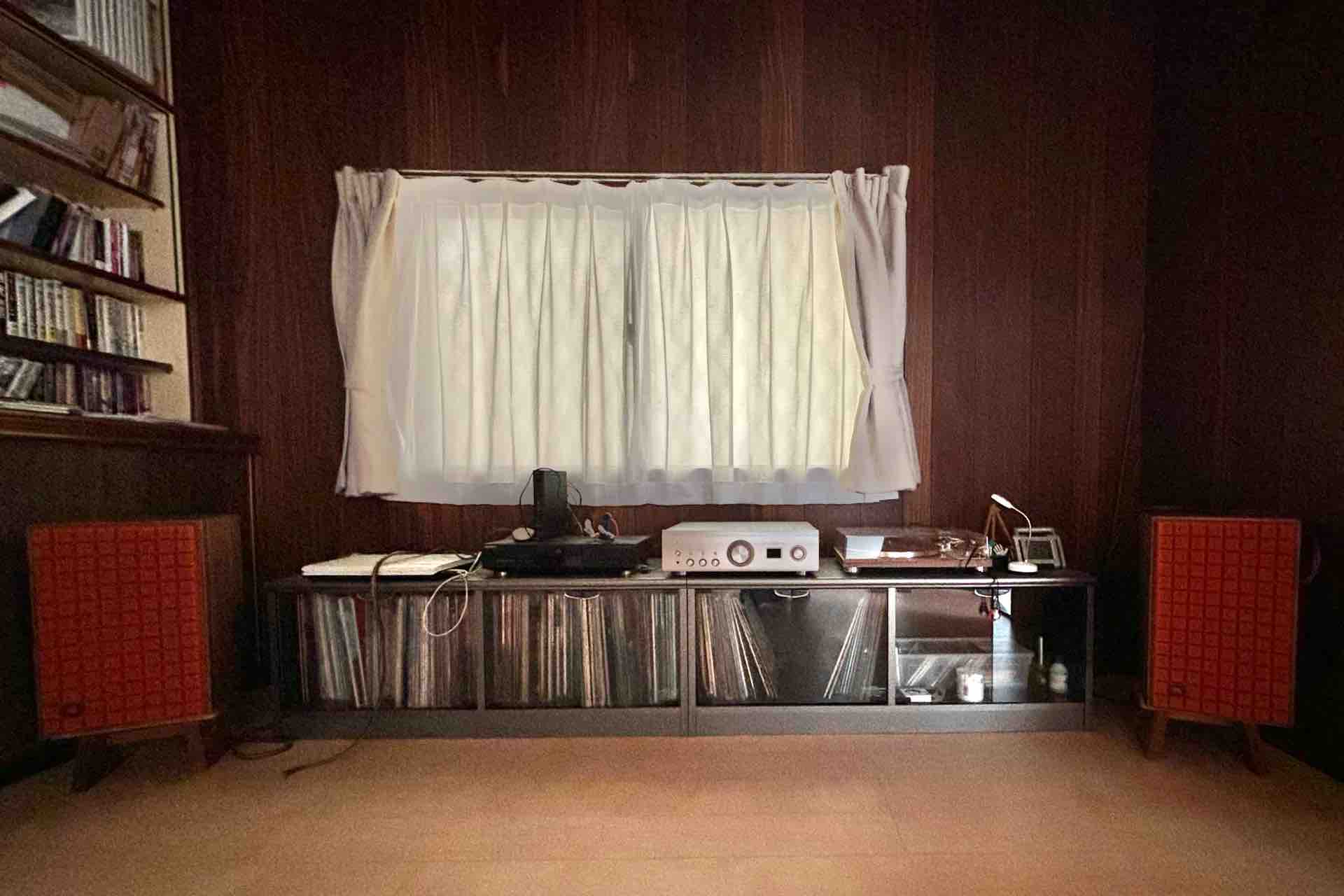FullSizeRender