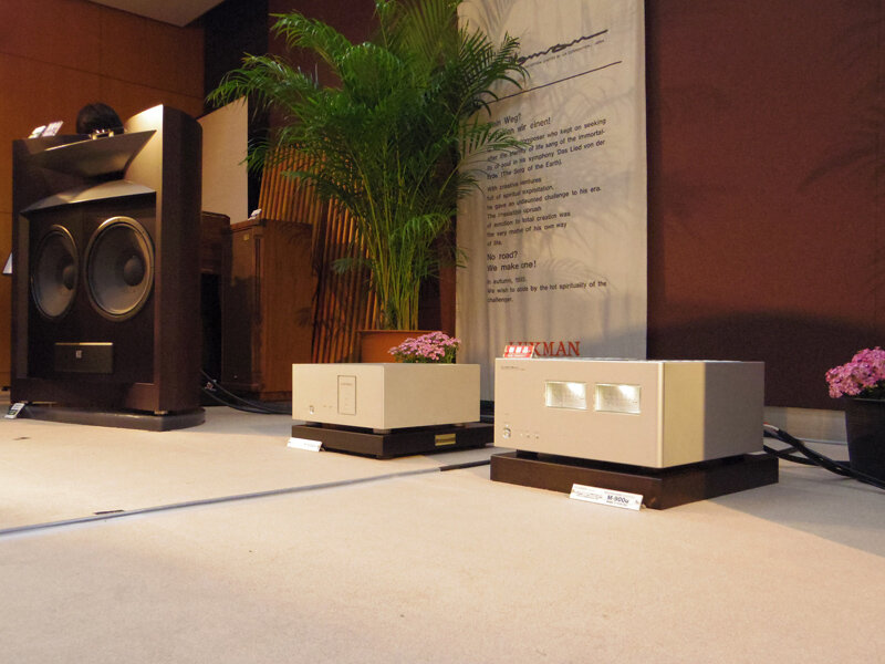 audioshow_01 (1)