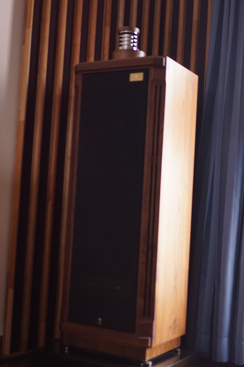 DSC04319
