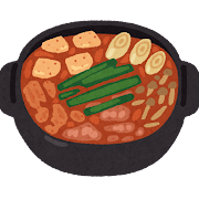 nabe_kimuchi