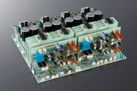 C10X_LECUEX_LIFES_RGB_s