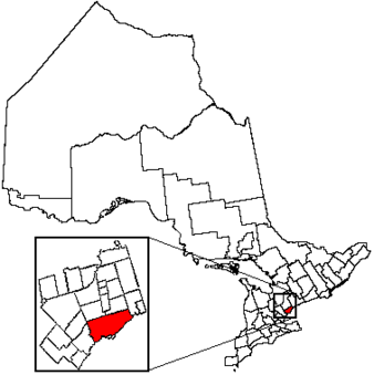 338px-Toronto_Location_in_Ontario