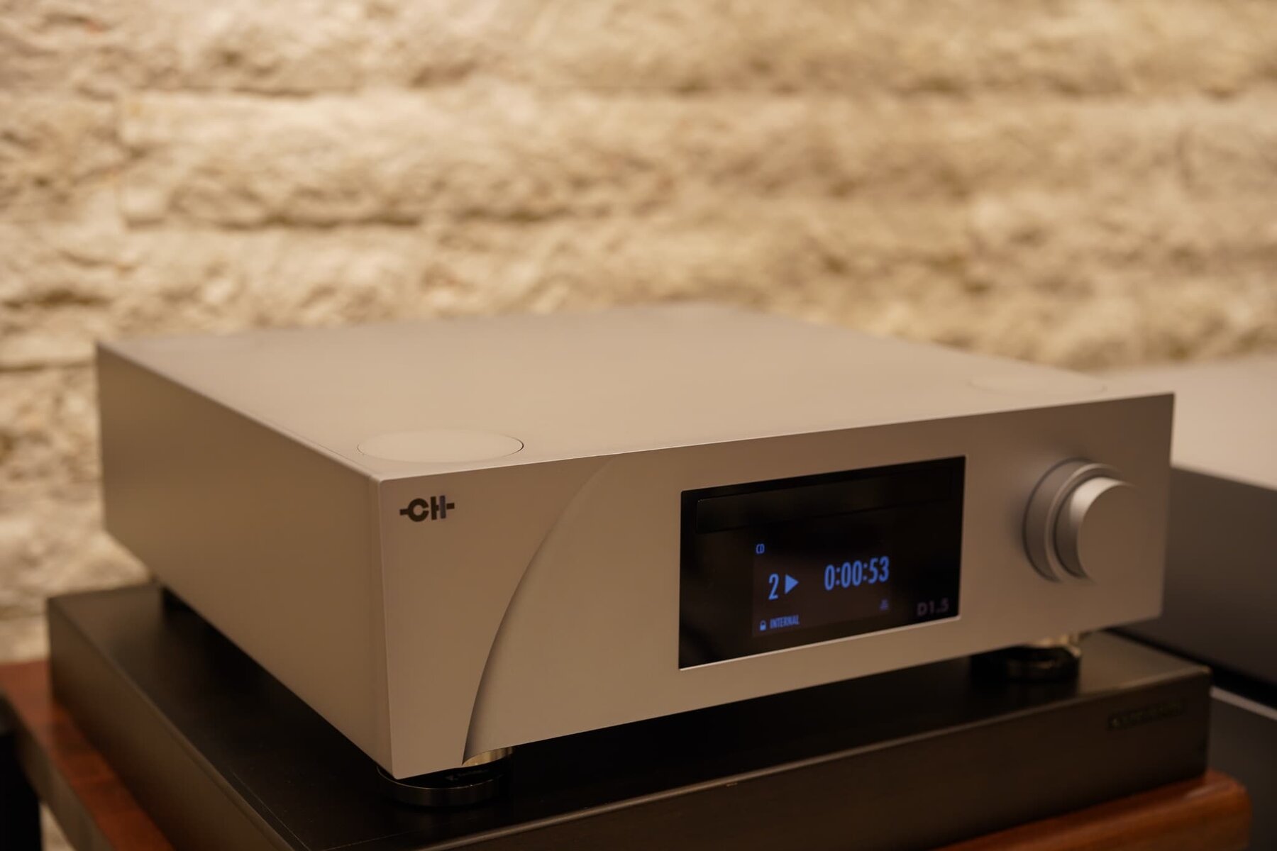 DSC07881