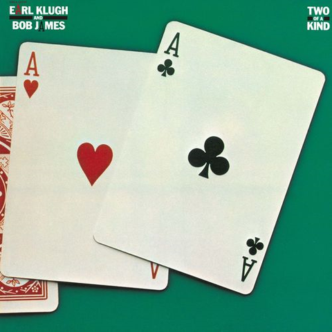 UCCU-90197_QXr_extralarge