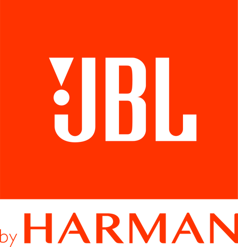 800px-JBL_logo.svg