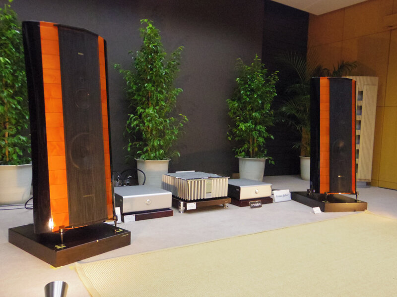 audioshow_02 (1)