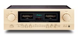 e-3000