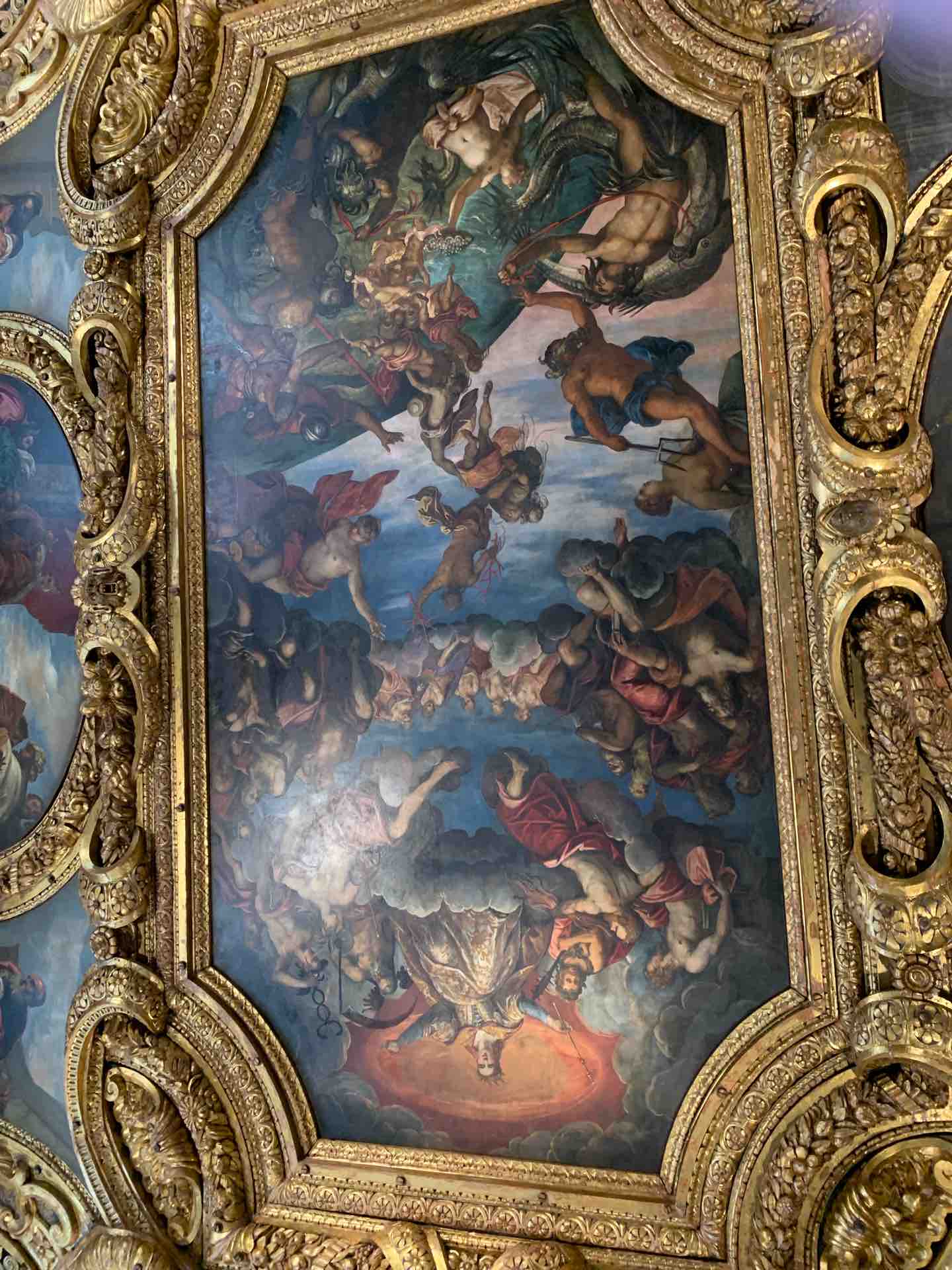 IMG_1305