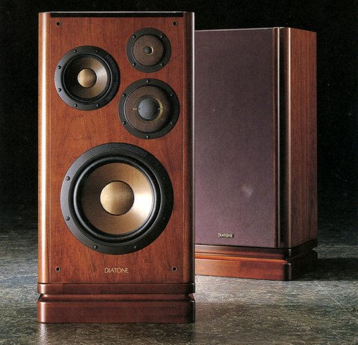 O様邸導入記 YAMAHA5000シリーズ : SOUNDHUNTERオーディオブログ