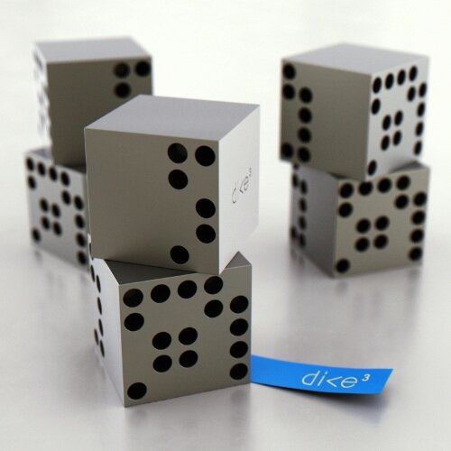Dice