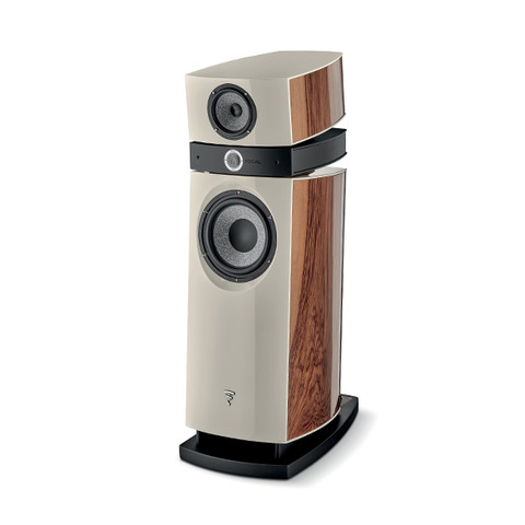 scala-utovia-evo-noyer-naturel