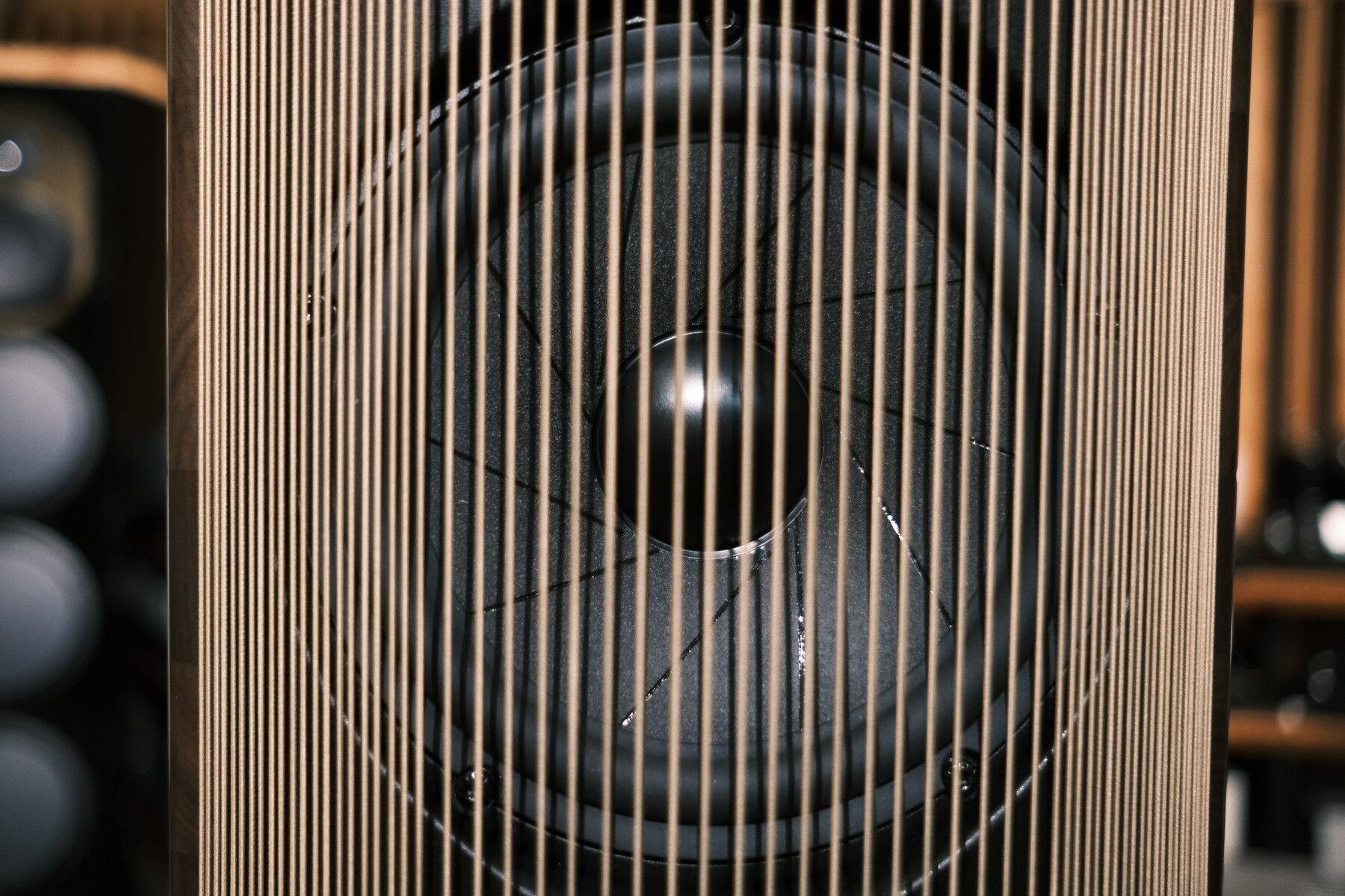 DSCF9949