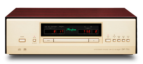 dp-750