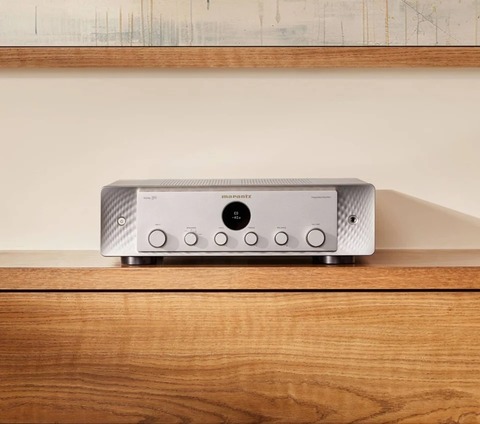 1_model50_silvergold_03102023_ap