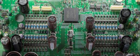 n-05xd_dac_closeup