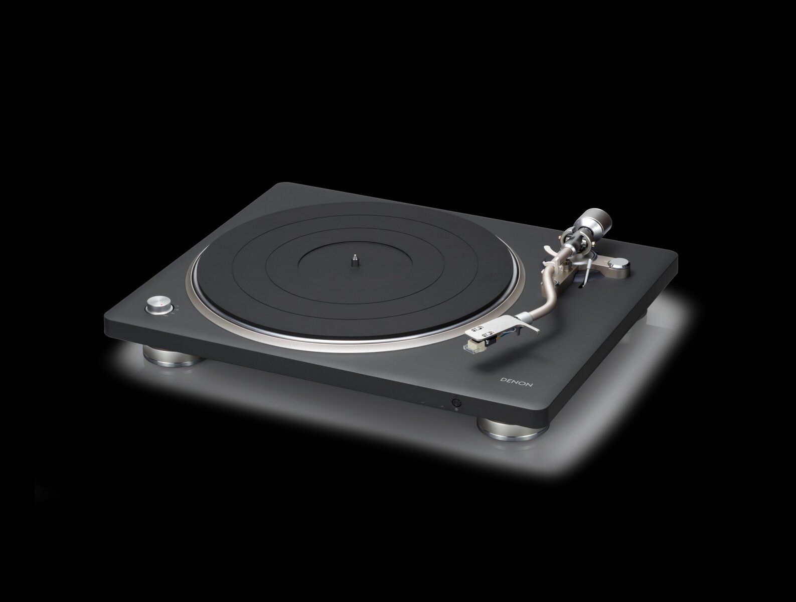 DP500BT_Image_01