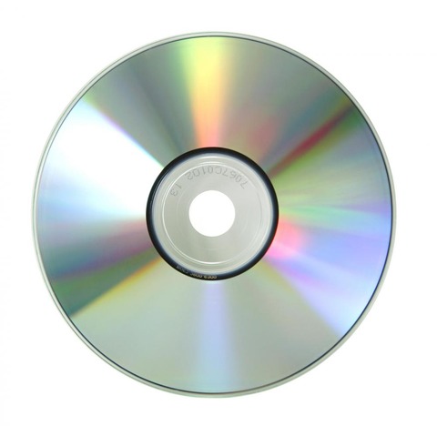 cd-dvd