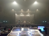 zepp divercity