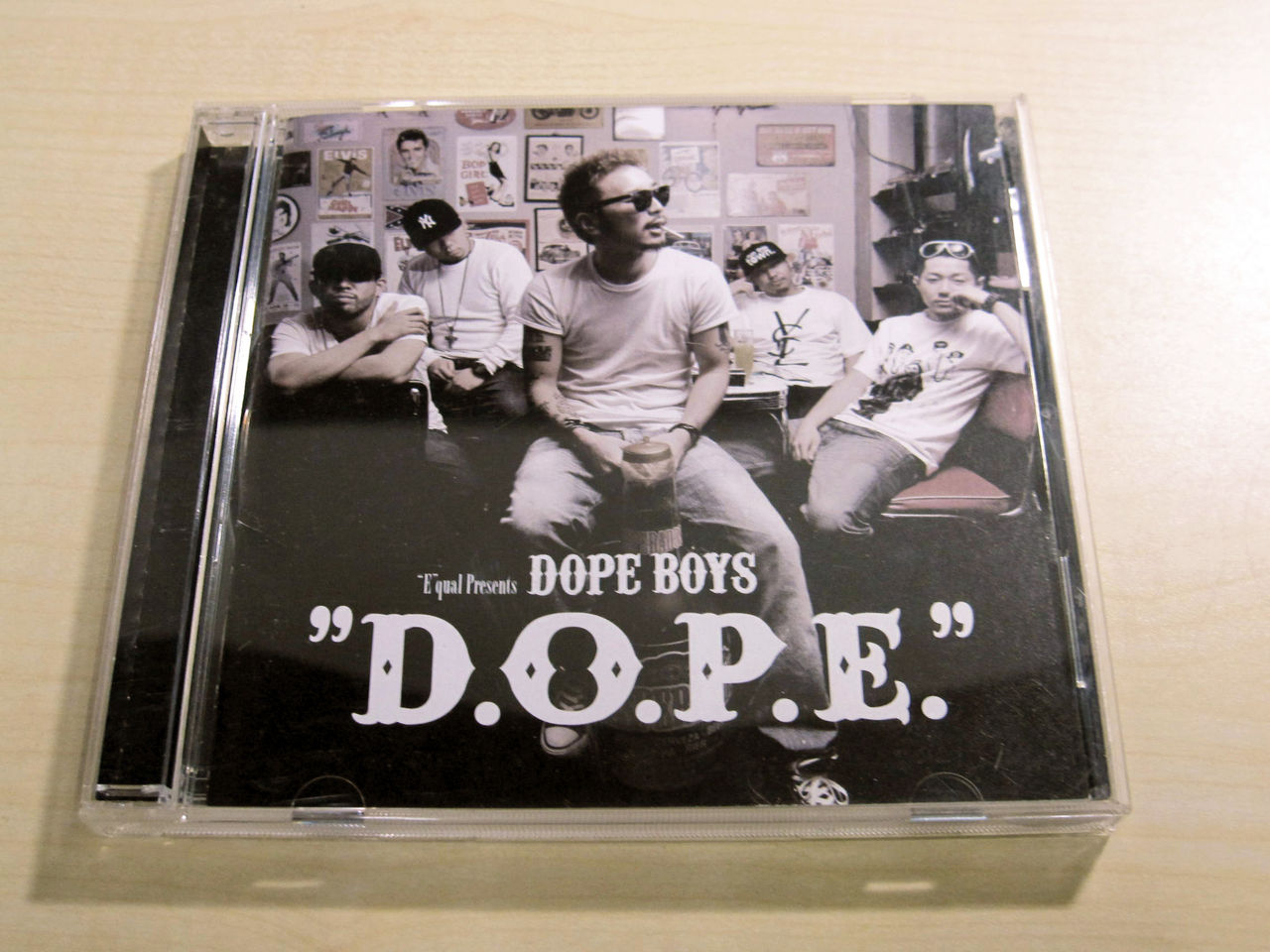 レンタルCD 200枚 せどり】ツタヤのレンタル落ちCDをキレイに修復してせどり転売