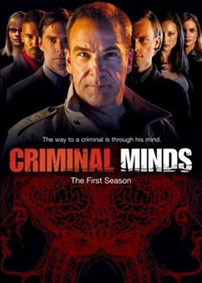 criminal minds
