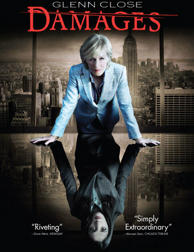 DAMAGES