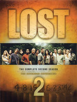 LOST2