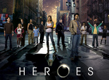 HEROES