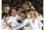 AC milan