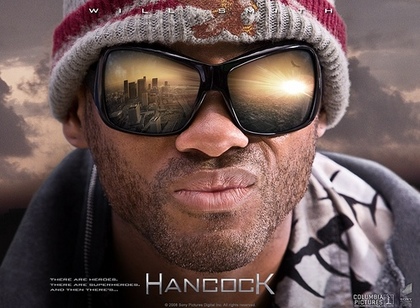 Hancock