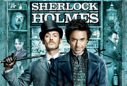sherlock_holmes