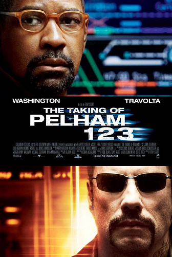 Pelham123