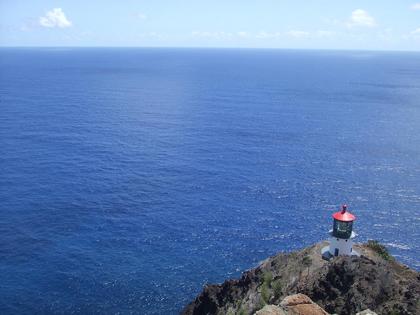 Makapuu