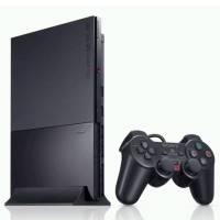 PS2