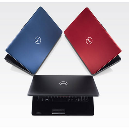 Inspiron15
