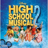 HSM2