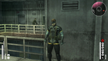 SNAKE