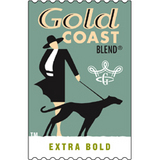 Gold coast