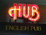 HUB