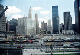 GROUND ZERO