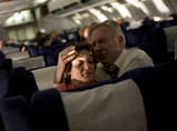 UNITED93