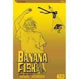 BANANA2